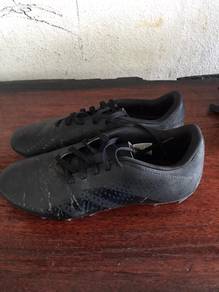 Adidas Predator 