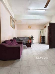 2-storey Terraced House For Sale in Bandar Bukit Tinggi,SGR