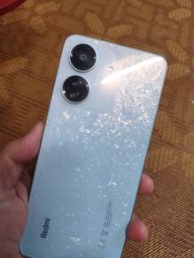 Redmi 13C 4G