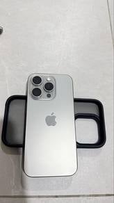iphone 15pro 128gb