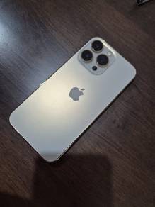 Apple iPhone 13 Pro 256 GB