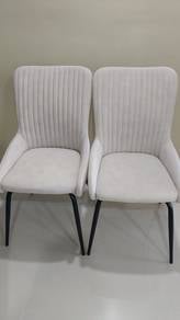 cushion chair 