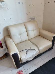 sofa 2 seat