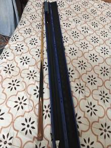 MD Unity Series for sale urgent
