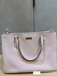 Kate Spade RM3XX Preloved