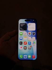 iphone 16 pro 128gb