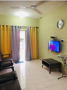 Homestay Lavender Kudat