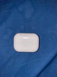 Airpod Pro Original