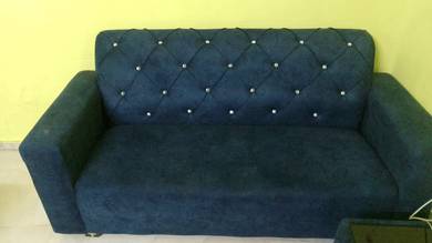 Sofa 3 seater,2seater,and 1seater