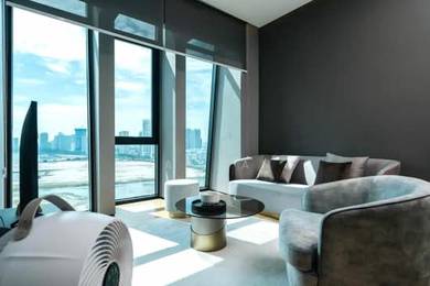 Service Residence For Sale in City Of Dreams