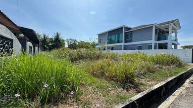 Residential Land in Kepala Batas, PNG