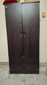 Kids cupboard 