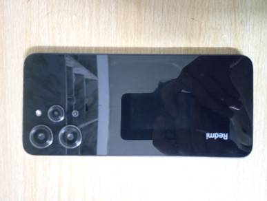 Redmi 12 