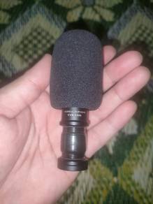 Lavalier Microphone CVM-VS08