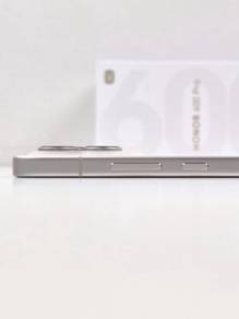honor 600 pro baru lagi