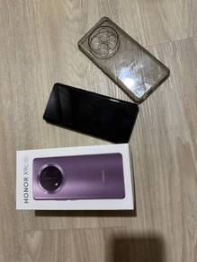 HONOR X9c 5G 256 GB