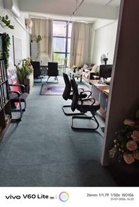 Office space For Sale in Old Klang Road,KUL