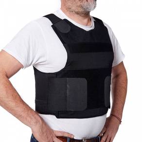 Vest Bullet proof