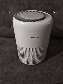 Philips Air Purifier 900 Series 
