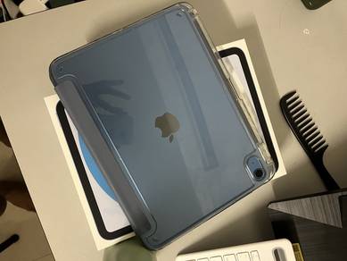 IPAD A16 (original) (new)
