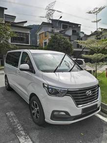   in Setapak, KUL