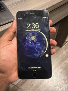 iPhone 15 Pro Max 256GB | Black Titanium ✨📱