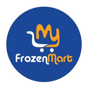 Sales Admin