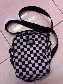 sling bags vans original 100%🚀