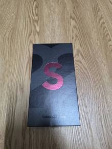 SALE — Samsung S22 Ultra 256GB