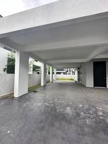 Semi-Detached House For Sale in Kota Kinabalu,SBH