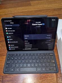 Redmi pad 5