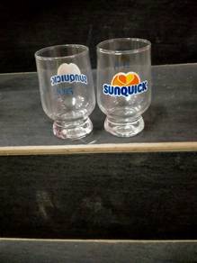 sun quick glass 2015