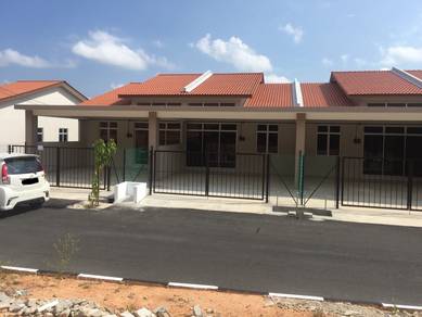 Room in Kuantan, PHG
