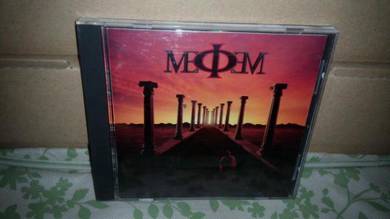 CD Me Phi Me - One