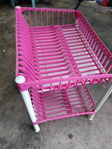 Rak pink