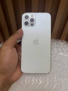 Iphone 12 pro