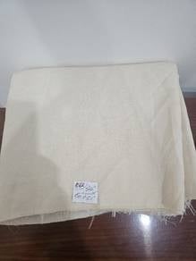 curtain cloth 565