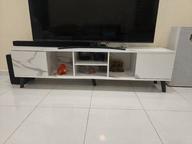 TV Cabinet for sale