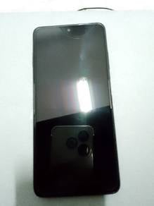 Poco X3 NFC(chip problem)