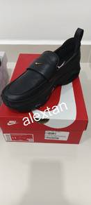 nike air max phenomena sneakers