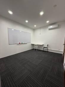 Office space For Rent in Bukit Jambul,PNG
