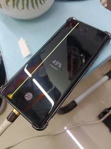 vivo x80 5g 256gb