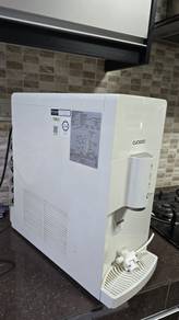 Cuckoo Xcel water filter