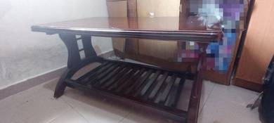 Meja utk dijual