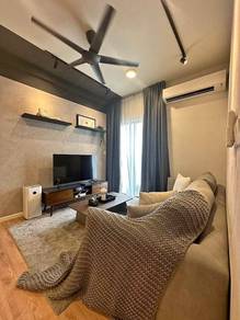 Service Residence For Sale in Emerald 9