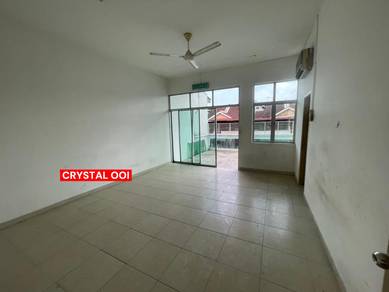 Semi-Detached House For Sale in Simpang Ampat,PNG