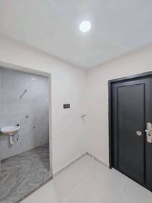2-storey Terraced House For Sale in Johor Bahru,JHR