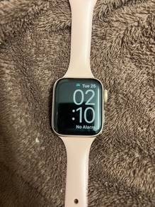 Apple Watch SE 1st GEN 40mm GPS
