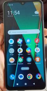 poco c75 light used secondary used phone 
