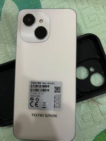 spark 40c 